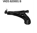Brat suspensie Stanga SKF Chevrolet Aveo
